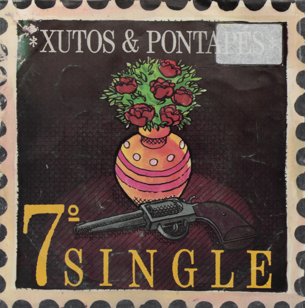 7º single