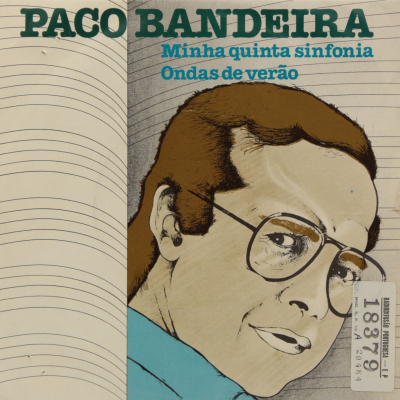 Minha Quinta sinfonia