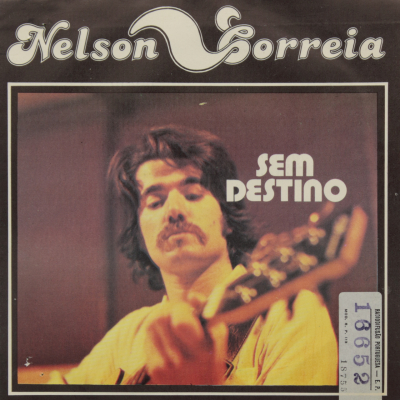 Sem destino