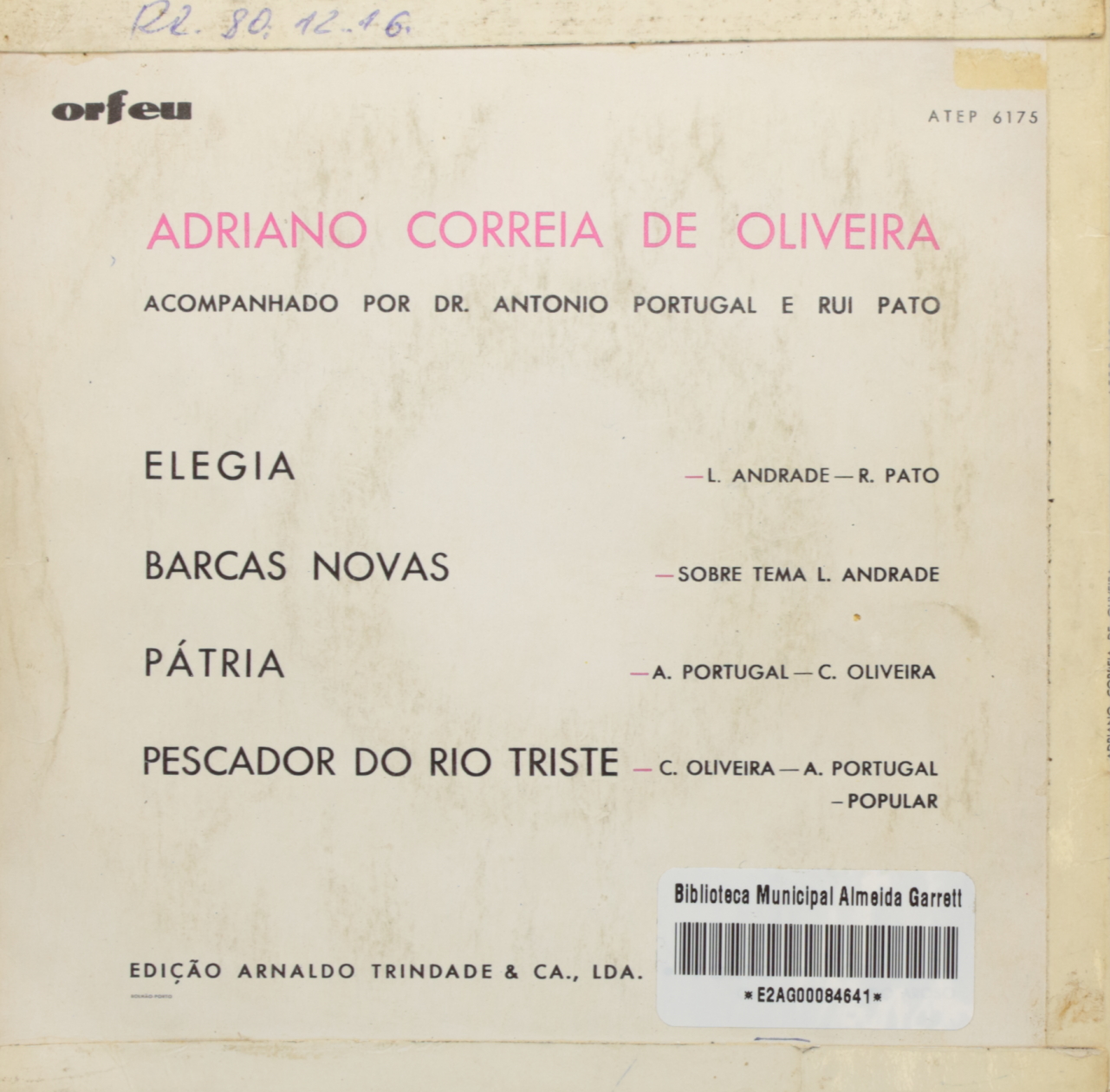 Elegia