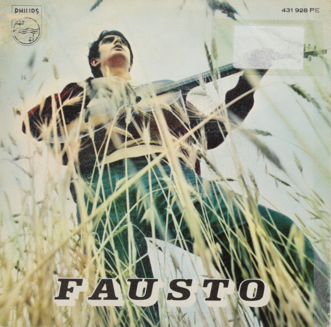 Fausto