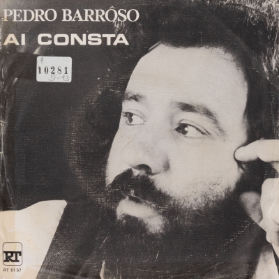 Ai Consta