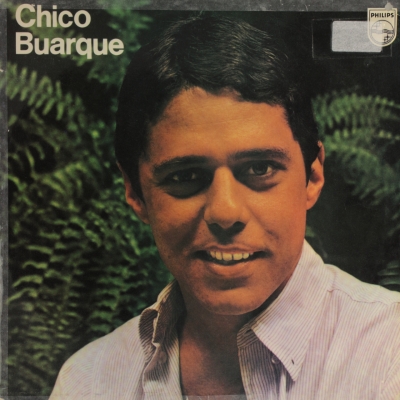 Chico Buarque