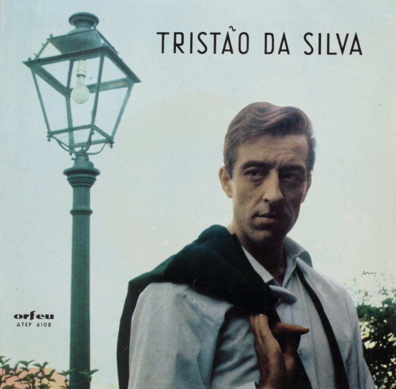 Fado das horas