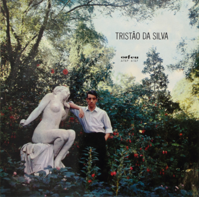 Tristão da Silva