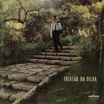 Tristão da Silva