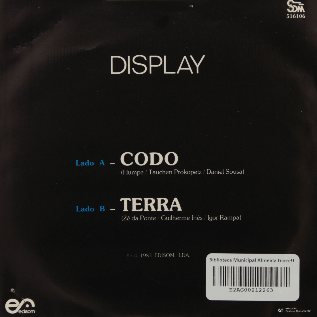 Codo