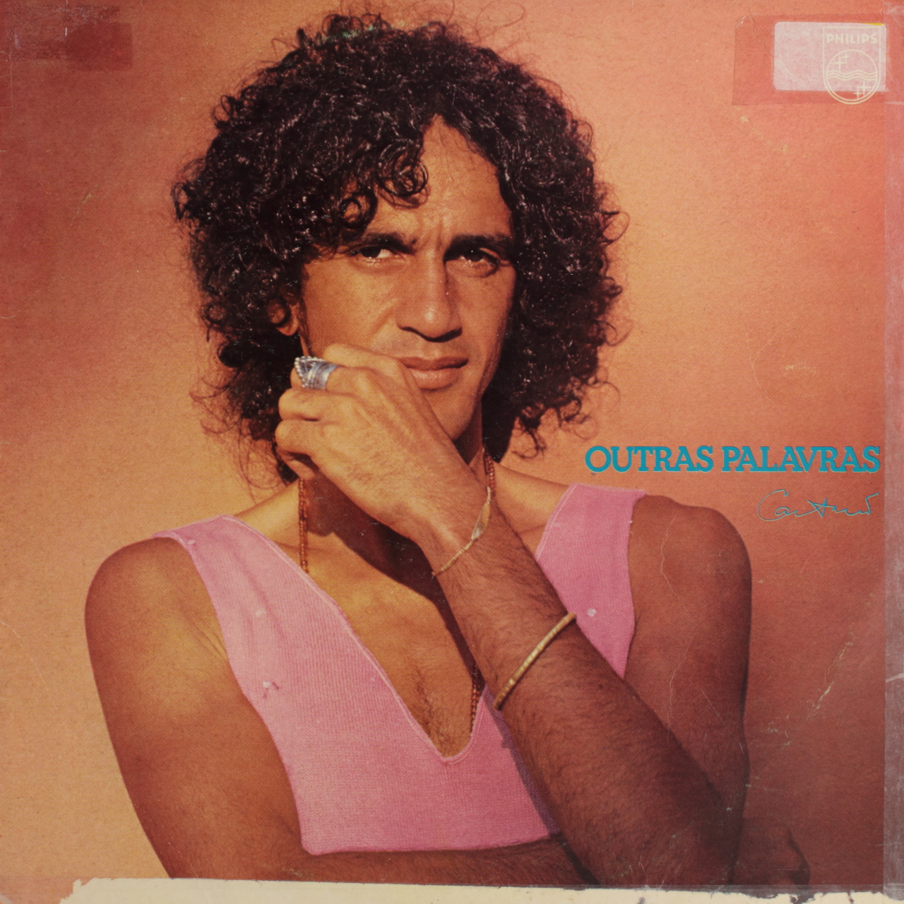 Outras palavras