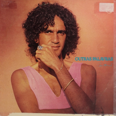 Outras palavras