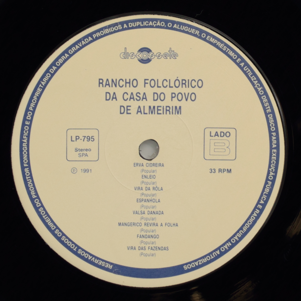 Riscadinho para aventais