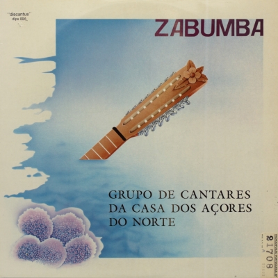 Zabumba
