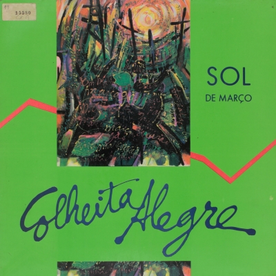 Sol de Março