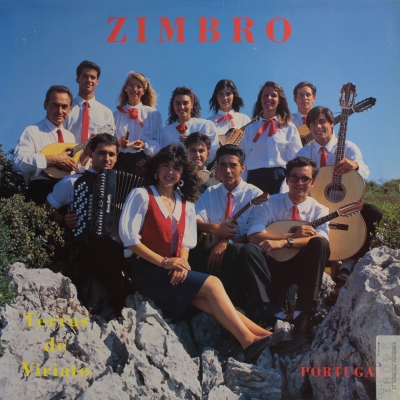 Terras de Viriato