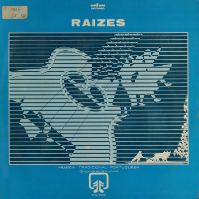 Raízes