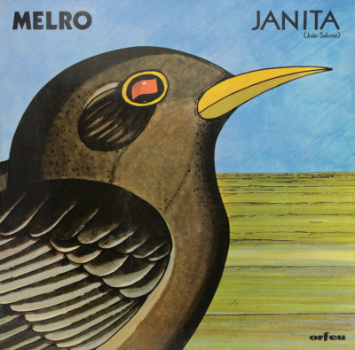 Melro