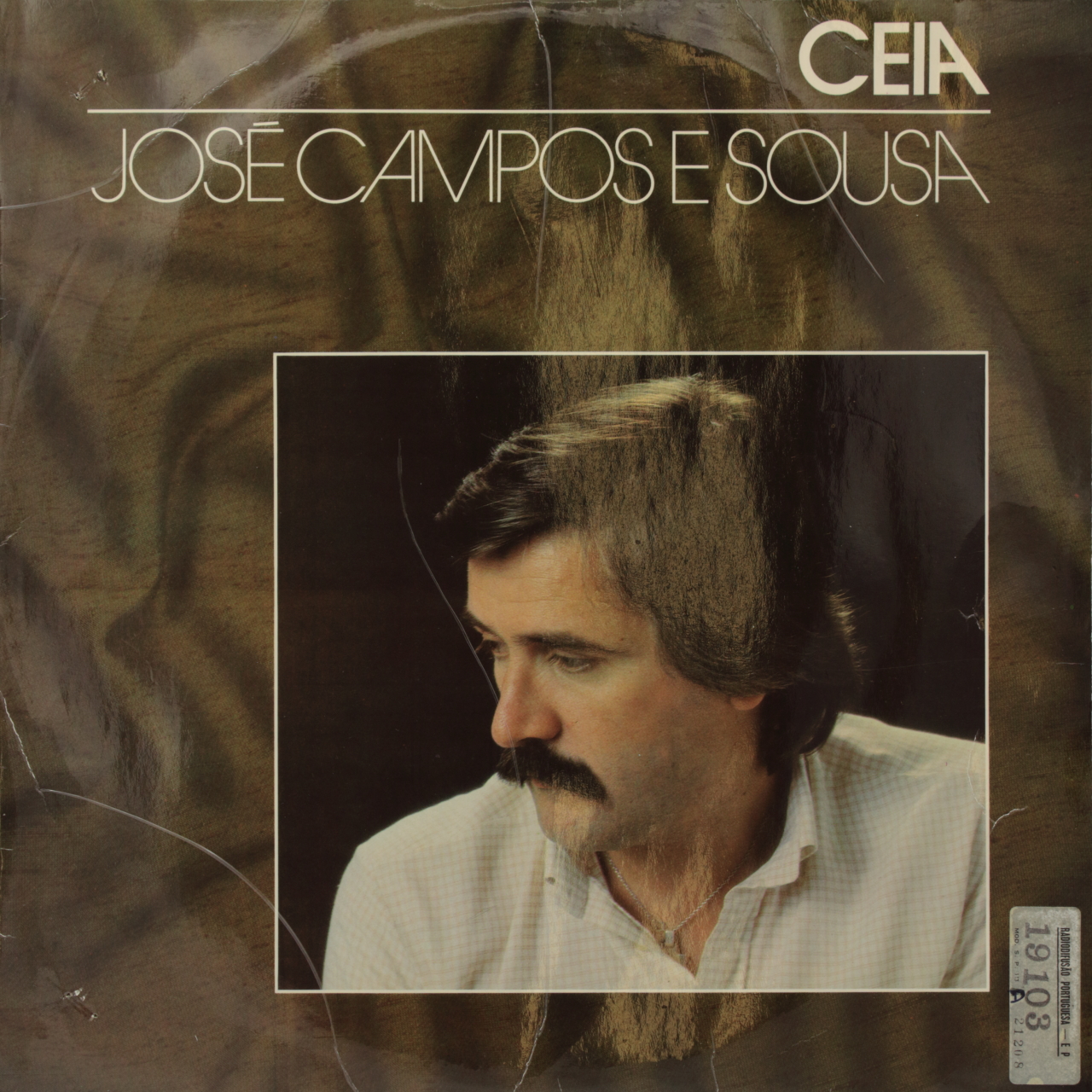 Ceia