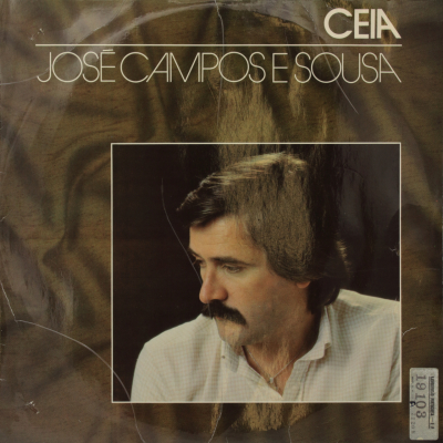 Ceia