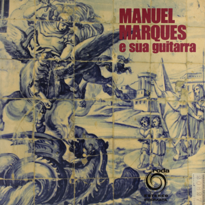 Manuel Marques