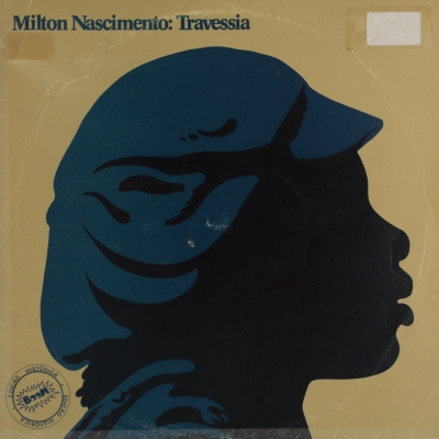 Travessia
