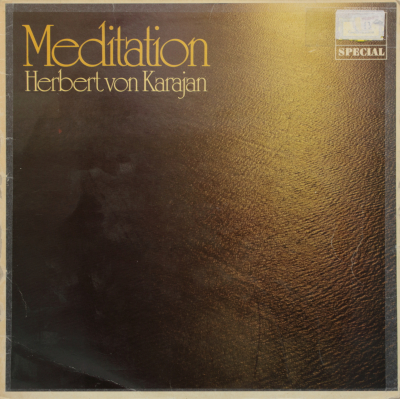 Meditation