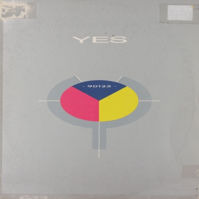 90125