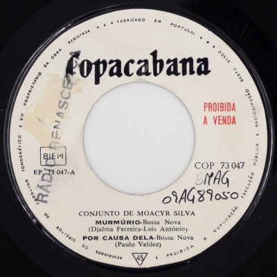 Bossa nova