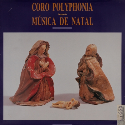 Música de Natal
