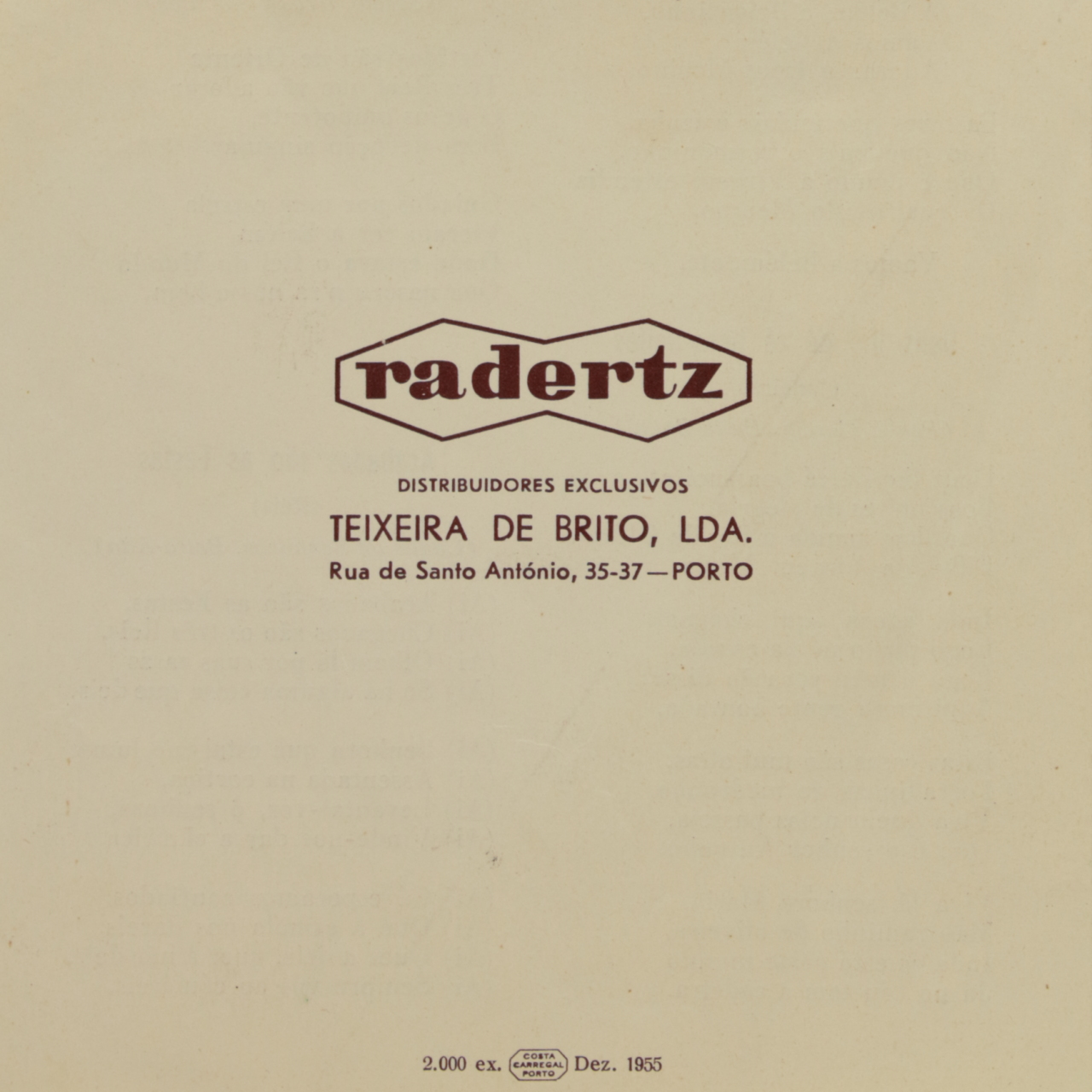 Lopes-Graça: Cantos tradicionais portugueses da natividade