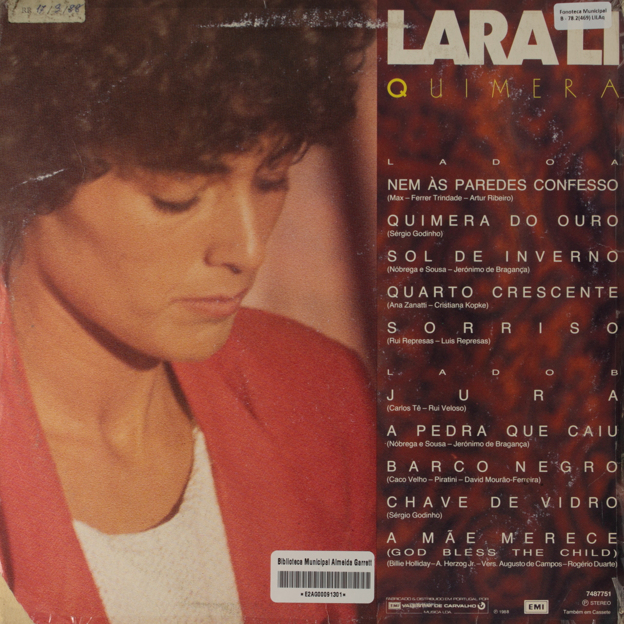 Quimera