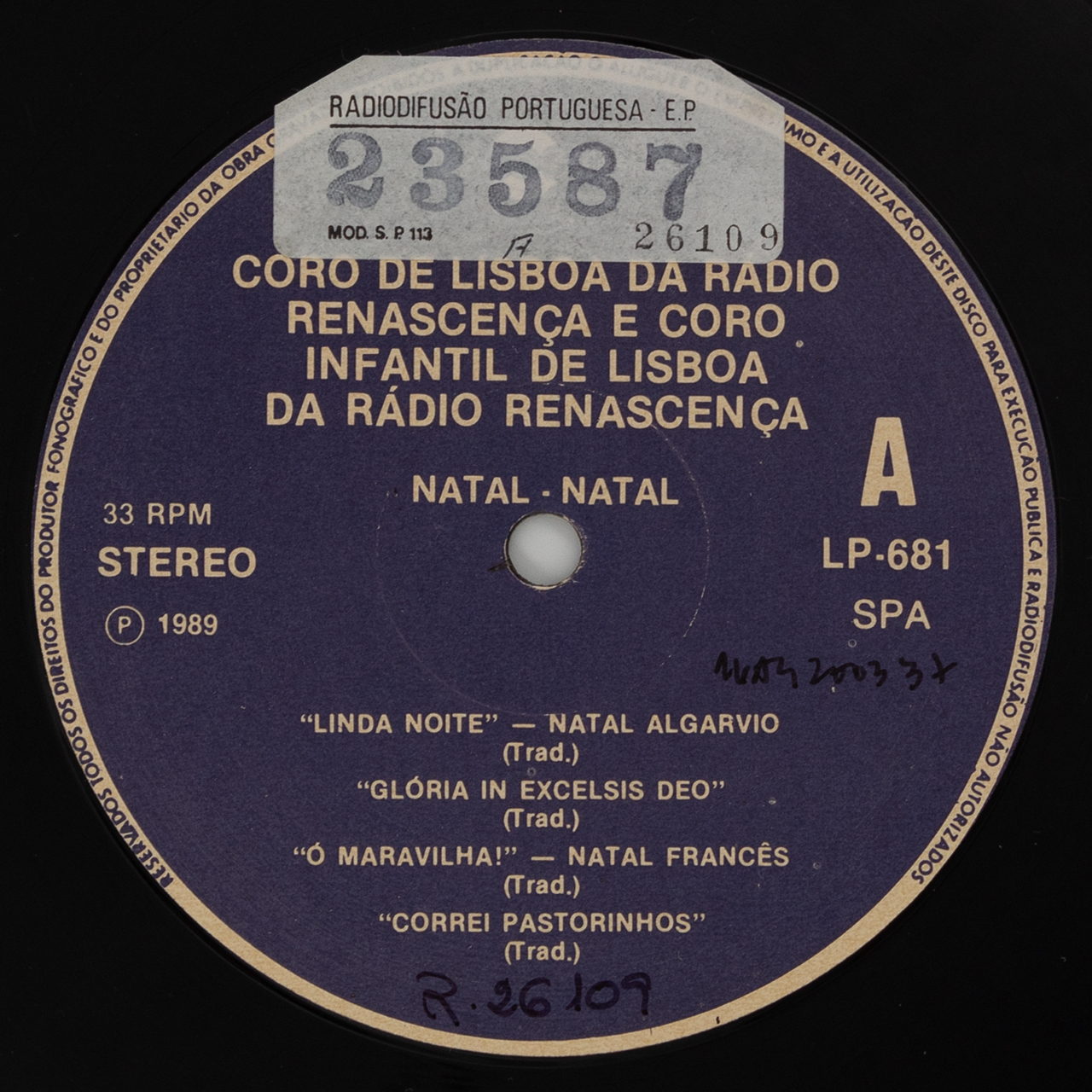 Natal Natal