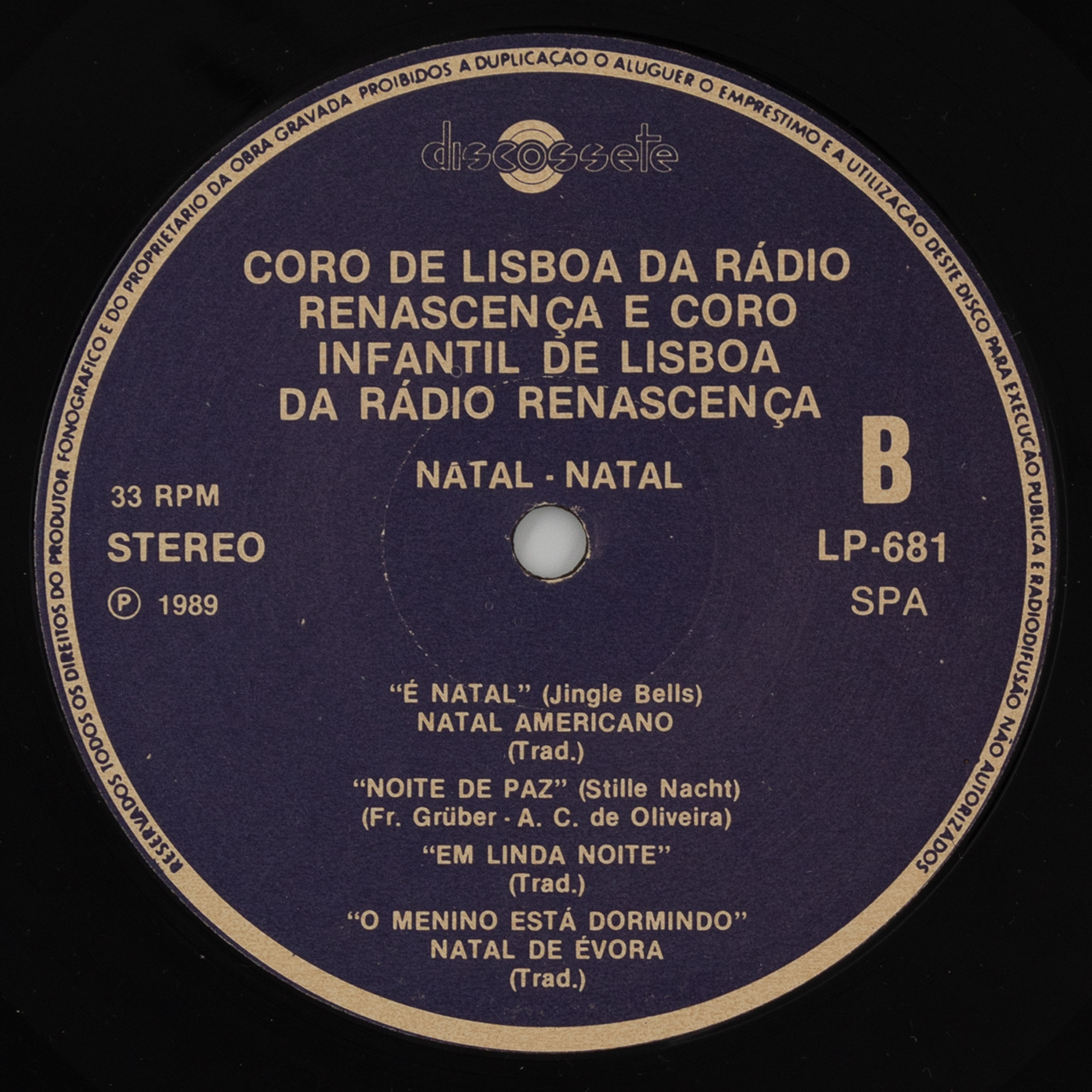 Natal Natal