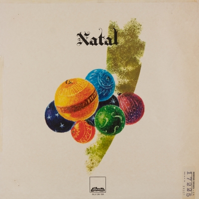 Natal