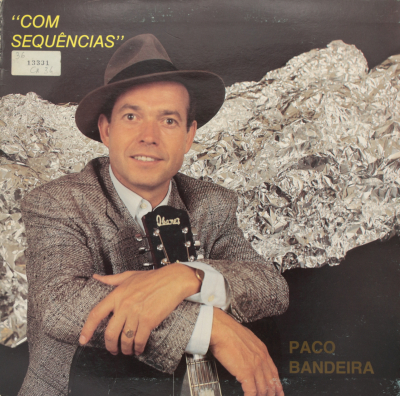 Com sequências