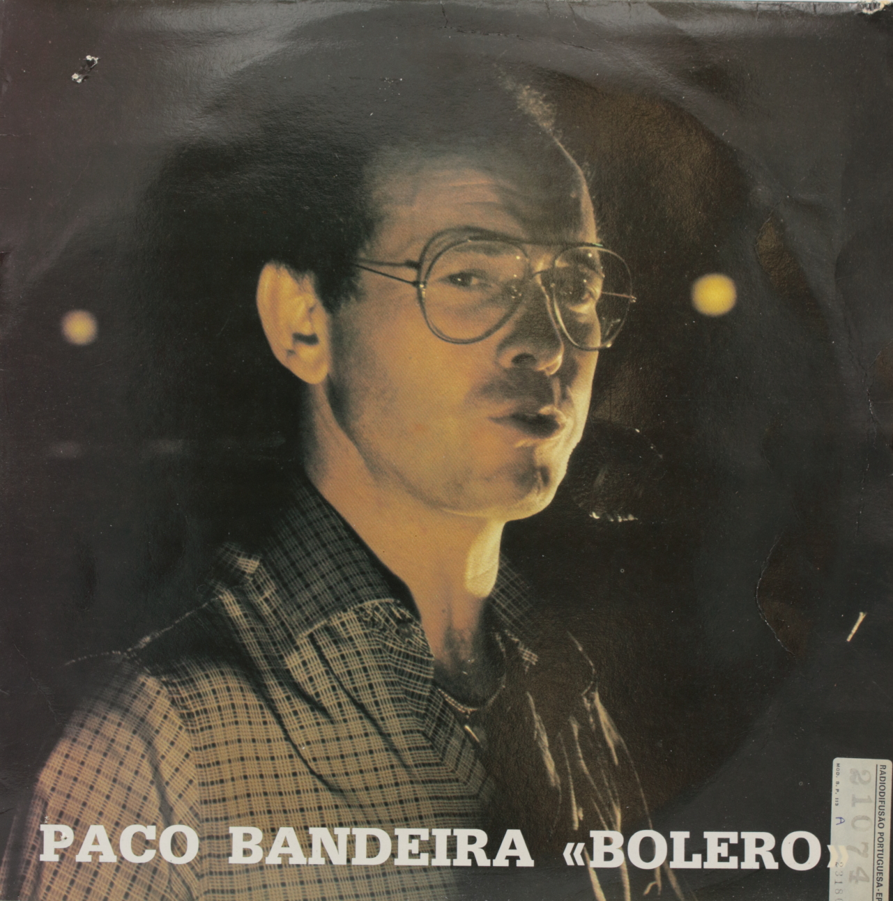 Bolero