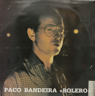 Bolero