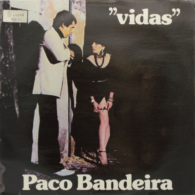 Vidas