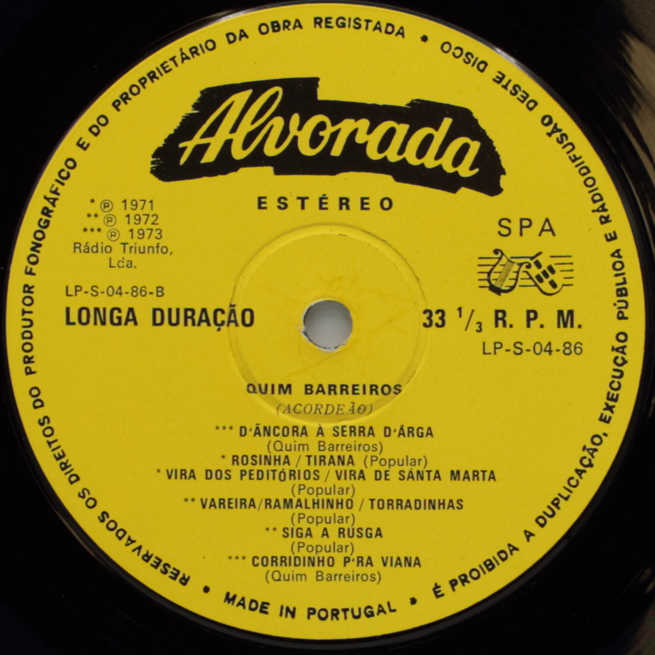 Acordeão