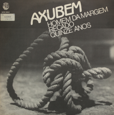 Axubem