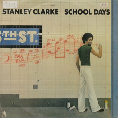 School Days