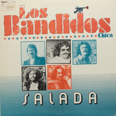 Los bandidos