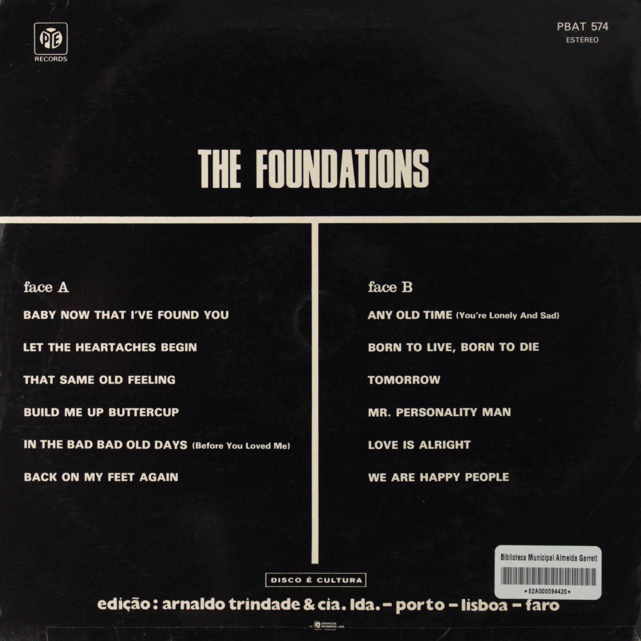 Greatest Hits