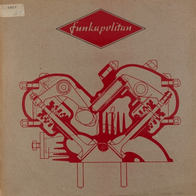 Funkapolitan
