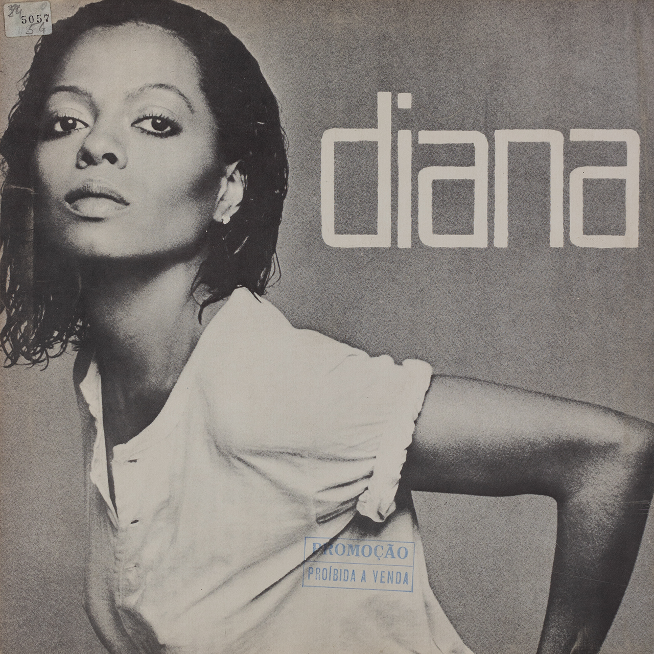 Diana