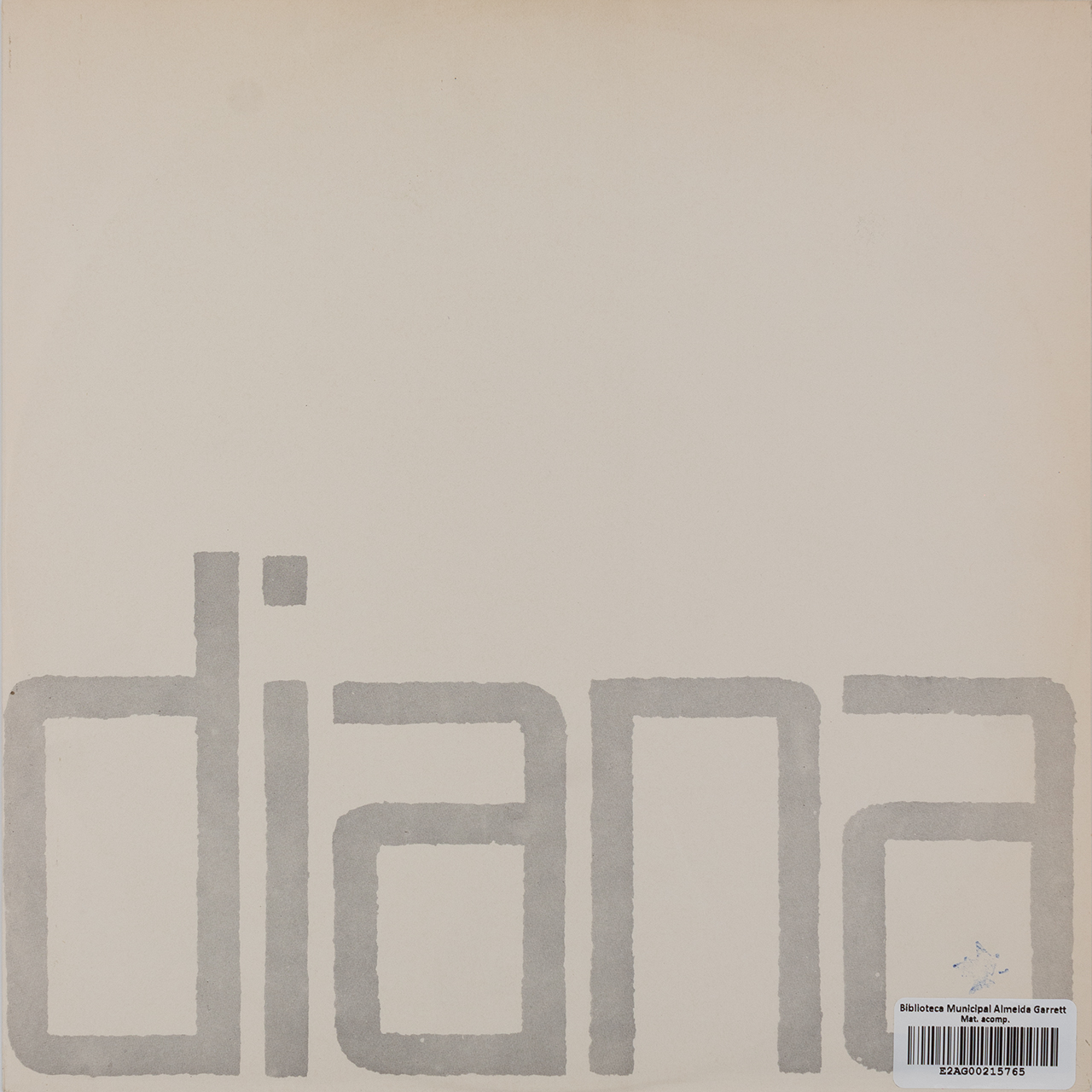 Diana
