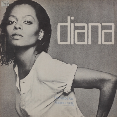 Diana