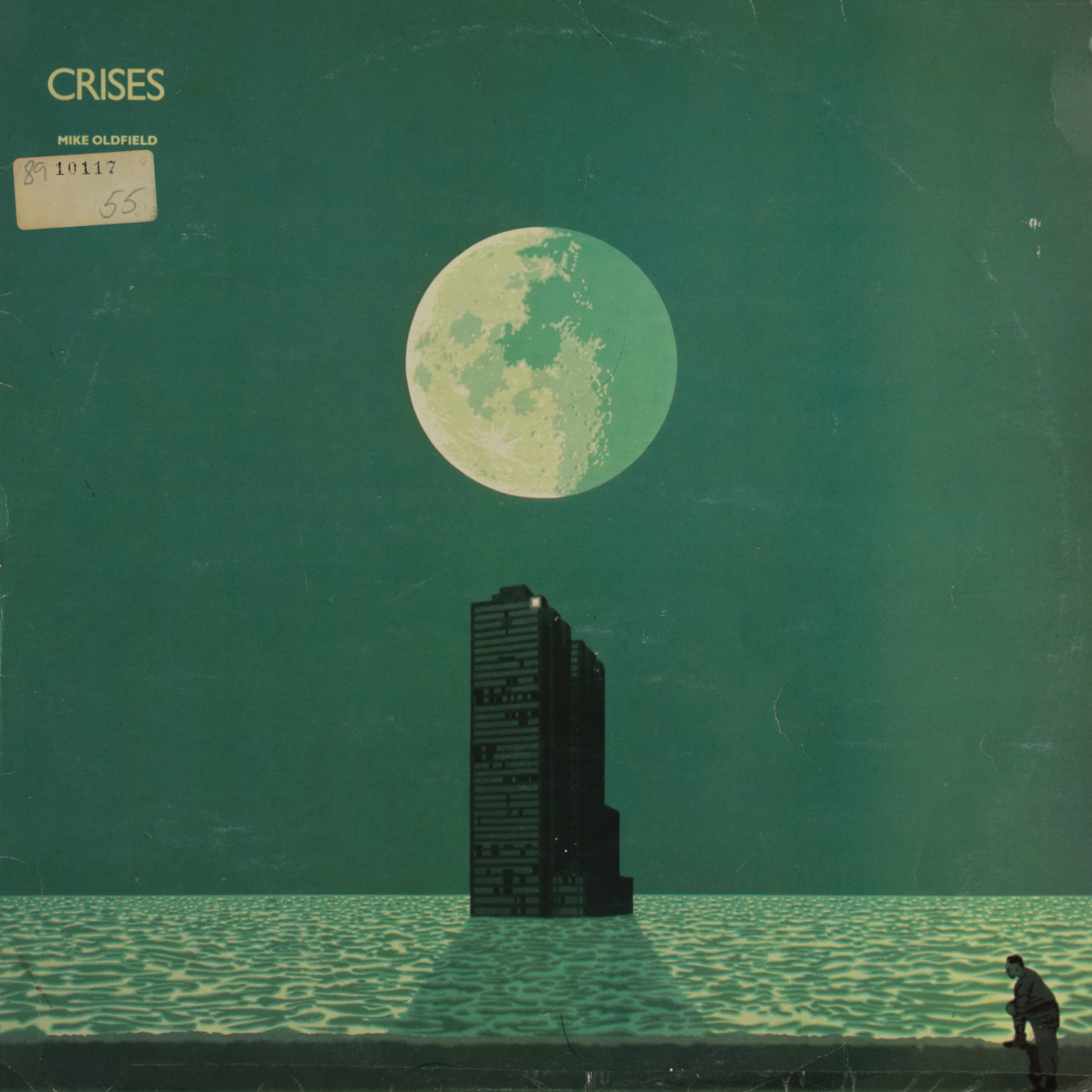 Crises