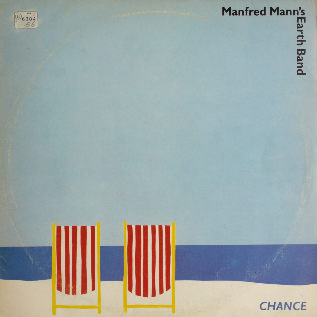 Chance
