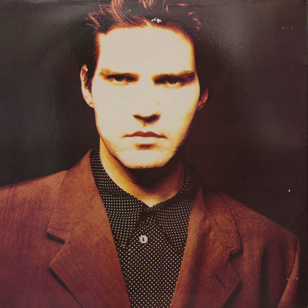 Lloyd Cole and the Commotions 1984-1989