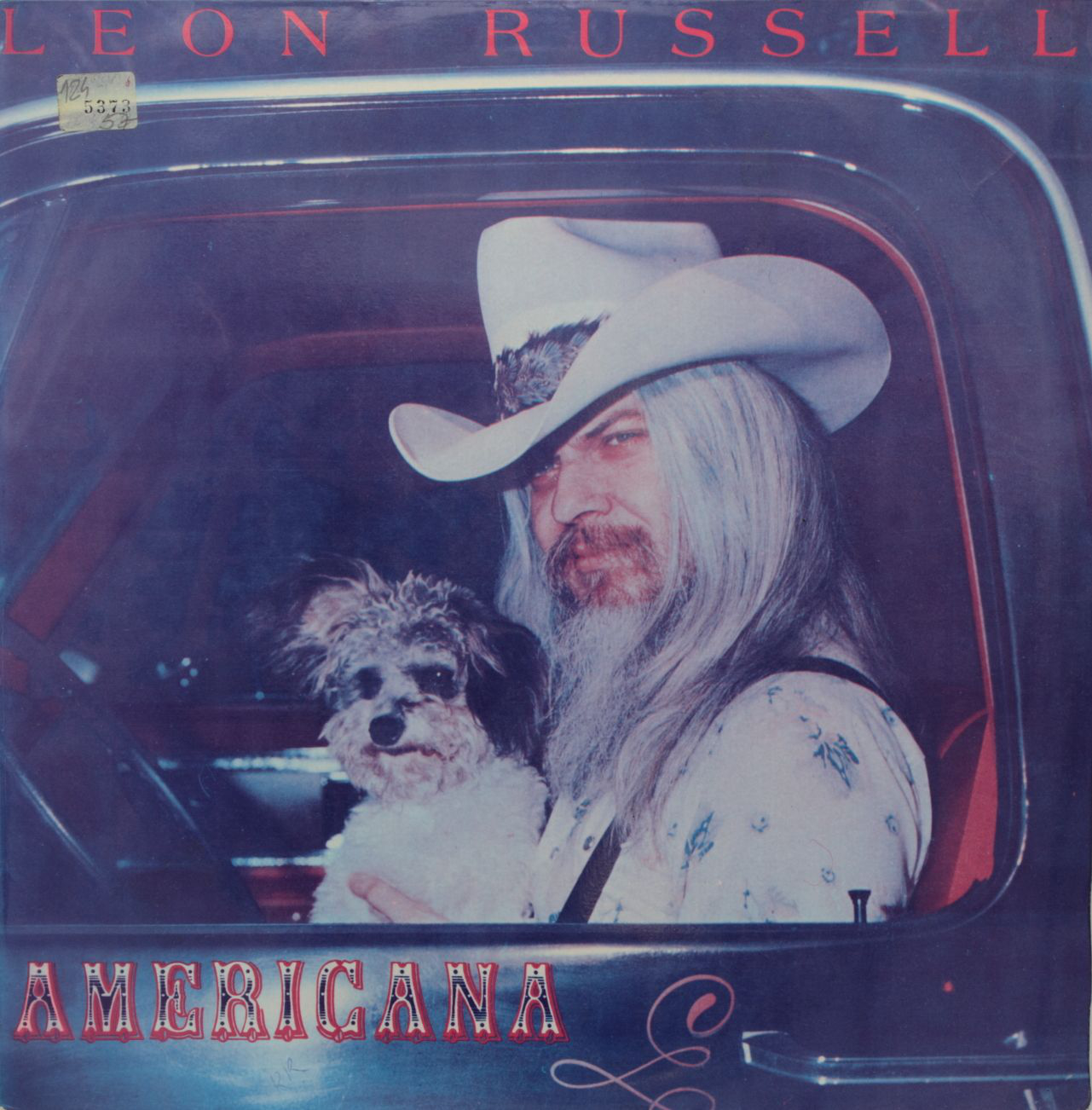 Americana