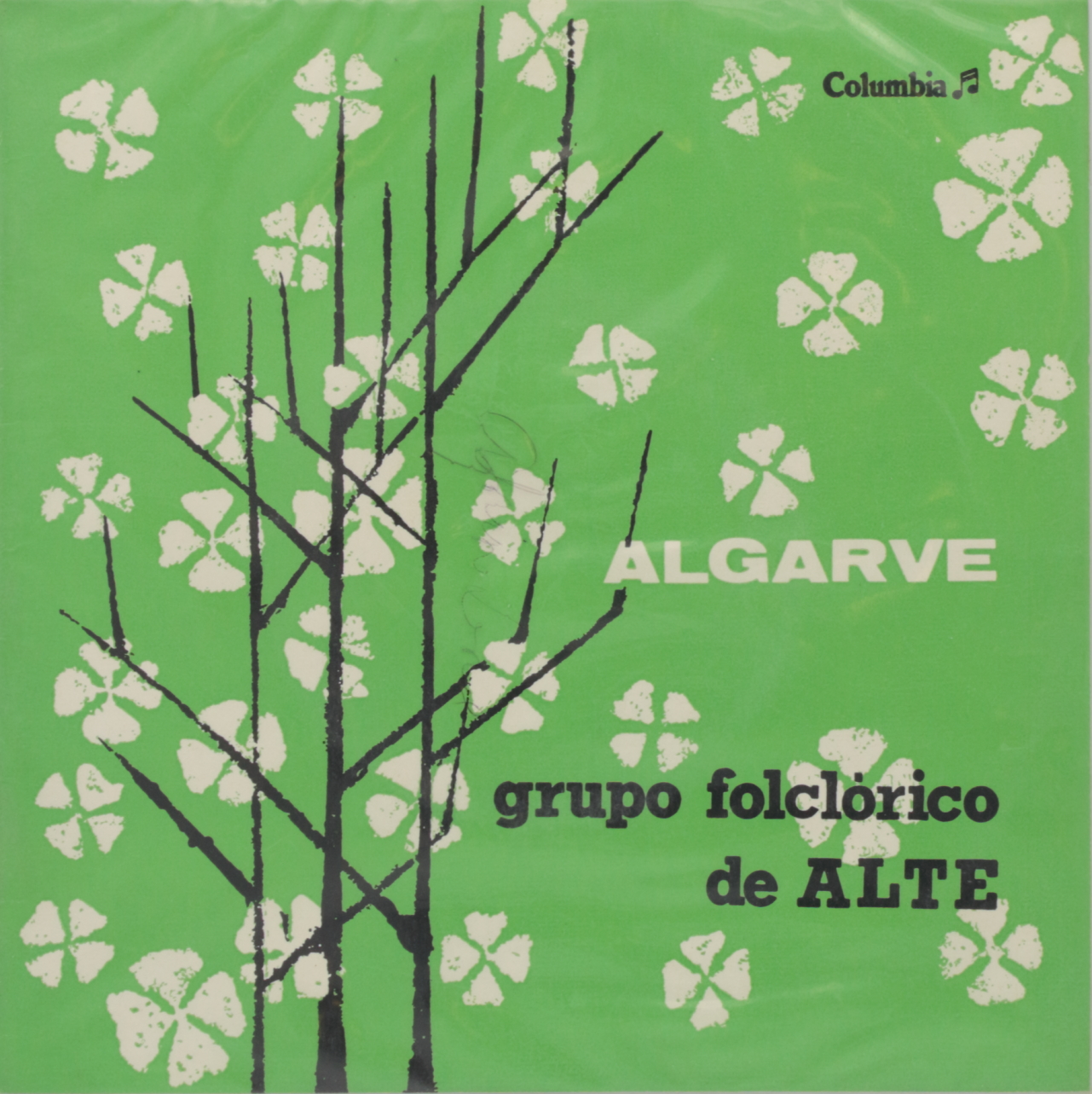 Algarve
